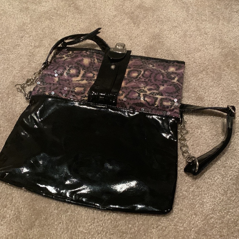 Design Bag - Picture 4 of 4